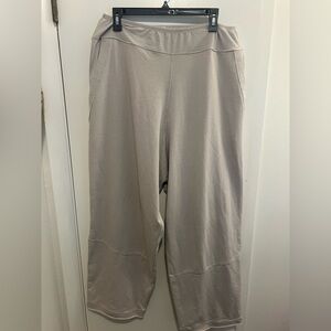 Free People Intimately Lounge Pants